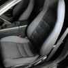 toyota supra 1997 CFJ7849651 image 20
