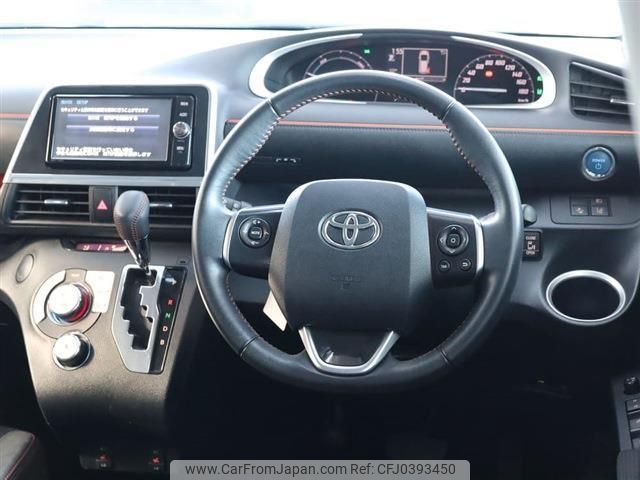 toyota sienta 2018 quick_quick_DAA-NHP170G_NHP170-7126898 image 2