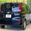 toyota sienta 2022 -TOYOTA--Sienta 5BA-MXPC10G--MXPC10-1009889---TOYOTA--Sienta 5BA-MXPC10G--MXPC10-1009889- image 18