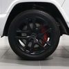 mercedes-benz amg 2024 -MERCEDES-BENZ 【北見 300ﾅ4096】--AMG 465250C--1X005514---MERCEDES-BENZ 【北見 300ﾅ4096】--AMG 465250C--1X005514- image 14