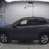 toyota rav4 2020 -TOYOTA--RAV4 MXAA52-4004076---TOYOTA--RAV4 MXAA52-4004076- image 5