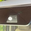 honda n-box 2018 CFJ1524635 image 5