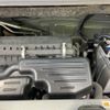toyota pixis-mega 2018 CFJ1481242 image 18