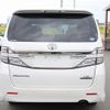 toyota vellfire 2014 CFJ1727401 image 8
