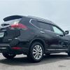 nissan x-trail 2017 -NISSAN--X-Trail DAA-HT32--HT32-151251---NISSAN--X-Trail DAA-HT32--HT32-151251- image 5