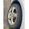 subaru legacy-touring-wagon 2004 -SUBARU--Legacy Wagon TA-BP5--BP5-037844---SUBARU--Legacy Wagon TA-BP5--BP5-037844- image 17