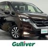 nissan serena 2016 -NISSAN--Serena DAA-GFC27--GFC27-012970---NISSAN--Serena DAA-GFC27--GFC27-012970- image 1