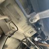 nissan dayz-roox 2015 -NISSAN--DAYZ Roox DBA-B21A--B21A-0202873---NISSAN--DAYZ Roox DBA-B21A--B21A-0202873- image 20