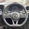 nissan note 2016 -NISSAN--Note DAA-HE12--HE12-008899---NISSAN--Note DAA-HE12--HE12-008899- image 11