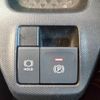 daihatsu taft 2020 quick_quick_5BA-LA900S_LA900S-0018483 image 17