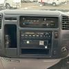 toyota toyoace 2015 GOO_NET_EXCHANGE_0401987A30250602W002 image 56