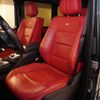 mercedes-benz g-class 2013 GOO_JP_700957168630240705001 image 50