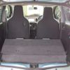suzuki alto 2014 CFJ1733746 image 15