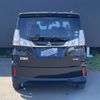 mitsubishi delica-d2 2018 -MITSUBISHI--Delica D2 DAA-MB36S--MB36S-750425---MITSUBISHI--Delica D2 DAA-MB36S--MB36S-750425- image 20