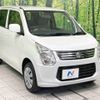 suzuki wagon-r 2014 -SUZUKI--Wagon R DBA-MH34S--MH34S-334975---SUZUKI--Wagon R DBA-MH34S--MH34S-334975- image 17