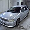 toyota vista-ardeo 2000 CFJ1687590 image 5