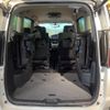 nissan serena 2018 -NISSAN--Serena DAA-GFC27--GFC27-131325---NISSAN--Serena DAA-GFC27--GFC27-131325- image 12