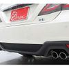 toyota crown 2019 -TOYOTA 【相模 302ﾀ 623】--Crown 6AA-AZSH20--AZSH20-1044715---TOYOTA 【相模 302ﾀ 623】--Crown 6AA-AZSH20--AZSH20-1044715- image 45