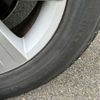 jeep patriot 2012 70 image 36