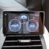 bmw x4 2020 quick_quick_3BA-2V30_WBA2V520209C17193 image 12