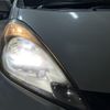 honda fit 2011 -HONDA--Fit DBA-GE6--GE6-1545660---HONDA--Fit DBA-GE6--GE6-1545660- image 18