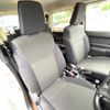 suzuki jimny 2022 CFJ1727155 image 9