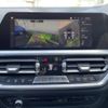 bmw 3-series 2019 CFJ1698657 image 6
