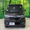 honda n-box 2018 quick_quick_JF3_JF3-2057484 image 15