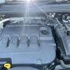 audi q3 2020 CFJ1552591 image 9
