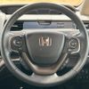 honda freed-hybrid 2022 CFJ1826223 image 13