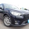 mazda cx-5 2014 646828-N2025060233F-27 image 1