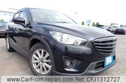 mazda cx-5 2014 646828-N2025060233F-27
