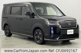 honda stepwagon 2022 -HONDA--Stepwgn 5BA-RP7--RP7-1101897---HONDA--Stepwgn 5BA-RP7--RP7-1101897-