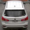 mitsubishi rvr 2018 -MITSUBISHI--RVR GA4W--5100256---MITSUBISHI--RVR GA4W--5100256- image 9