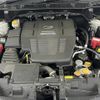 subaru forester 2022 -SUBARU--Forester 5AA-SKE--SKE-083952---SUBARU--Forester 5AA-SKE--SKE-083952- image 16