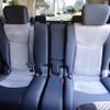 nissan serena 2014 quick_quick_HC26_HC26-115513 image 19