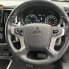 mitsubishi outlander-phev 2019 -MITSUBISHI--Outlander PHEV 5LA-GG3W--GG3W-0605498---MITSUBISHI--Outlander PHEV 5LA-GG3W--GG3W-0605498- image 9