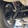 nissan x-trail 2018 quick_quick_NT32_NT32-094352 image 20