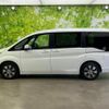 honda stepwagon 2015 quick_quick_DBA-RP1_RP1-1006879 image 2