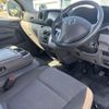 nissan nv350-caravan-van 2018 CFJ1821424 image 10