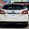 subaru levorg 2015 -SUBARU--Levorg DBA-VM4--VM4-059745---SUBARU--Levorg DBA-VM4--VM4-059745- image 15