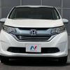 honda freed 2016 -HONDA--Freed DAA-GB8--GB8-1002451---HONDA--Freed DAA-GB8--GB8-1002451- image 15