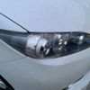 toyota wish 2012 -TOYOTA--Wish ZGE25G--0018991---TOYOTA--Wish ZGE25G--0018991- image 6