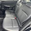 subaru xv 2016 CFJ1791195 image 19
