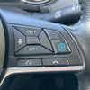 nissan x-trail 2018 -NISSAN--X-Trail DBA-T32--T32-048237---NISSAN--X-Trail DBA-T32--T32-048237- image 9