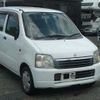 suzuki wagon-r 2001 quick_quick_LA-MC22S_MC22S-131555 image 12