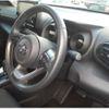 toyota yaris-cross 2021 quick_quick_5BA-MXPB10_2015576 image 3