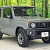 suzuki jimny 2024 CFJ1667555 image 16