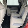 daihatsu cast 2018 CFJ1819852 image 18