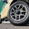 suzuki jimny 2024 CFJ0833469 image 22